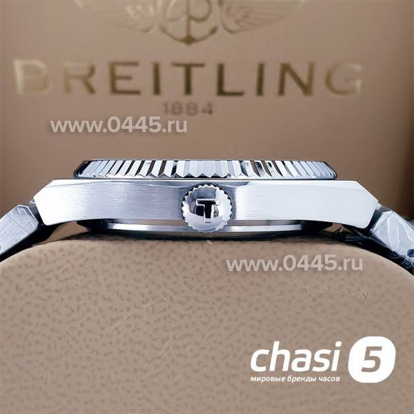 Часы Tissot PRX (20619) Часы Tissot PRX (20619)
