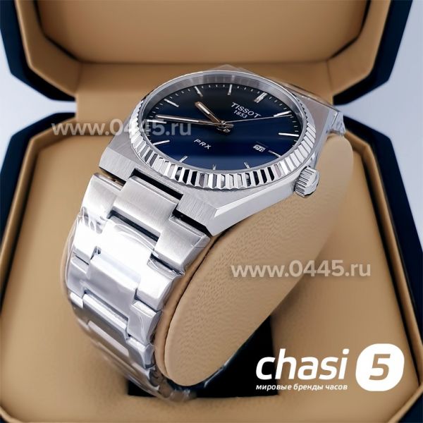 Часы Tissot PRX (20619) Часы Tissot PRX (20619)