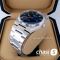 Часы Tissot PRX (20619) Часы Tissot PRX (20619)