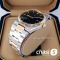 Часы Tissot PRX (20624)