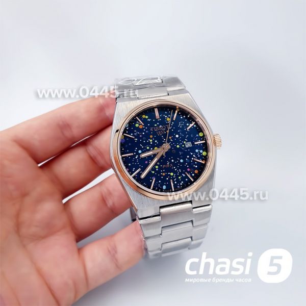 Часы Tissot PRX (20627)