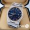 Часы Tissot PRX (20627)