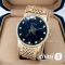 Часы Gucci G-Timeless (20629)