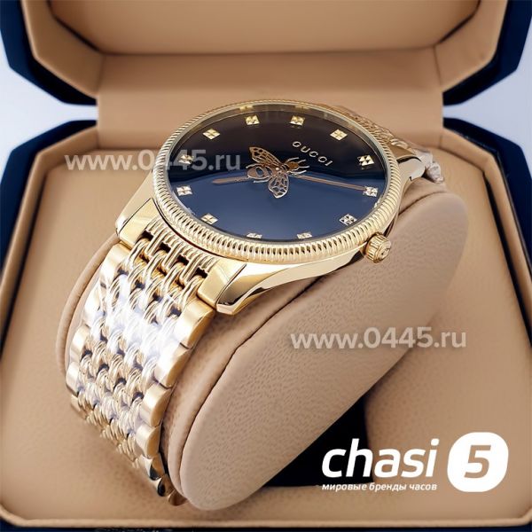 Часы Gucci G-Timeless (20629)