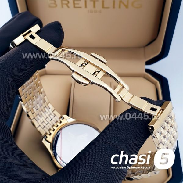 Часы Gucci G-Timeless (20629)