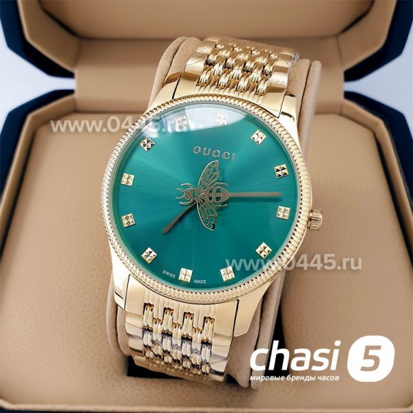 Часы Gucci G-Timeless (20630) Часы Gucci G-Timeless (20630)