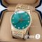 Часы Gucci G-Timeless (20630) Часы Gucci G-Timeless (20630)