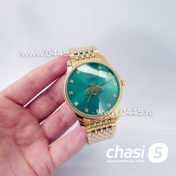 Часы Gucci G-Timeless (20630) Часы Gucci G-Timeless (20630)