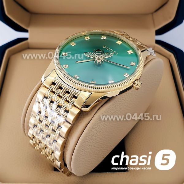 Часы Gucci G-Timeless (20630) Часы Gucci G-Timeless (20630)
