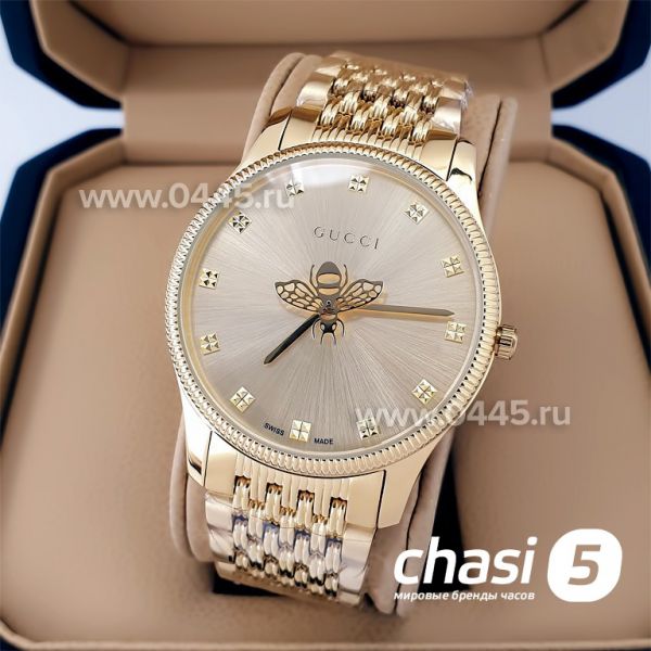 Часы Gucci G-Timeless (20631) Часы Gucci G-Timeless (20631)