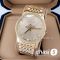 Часы Gucci G-Timeless (20631) Часы Gucci G-Timeless (20631)