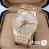 Часы Gucci G-Timeless (20631) Часы Gucci G-Timeless (20631)