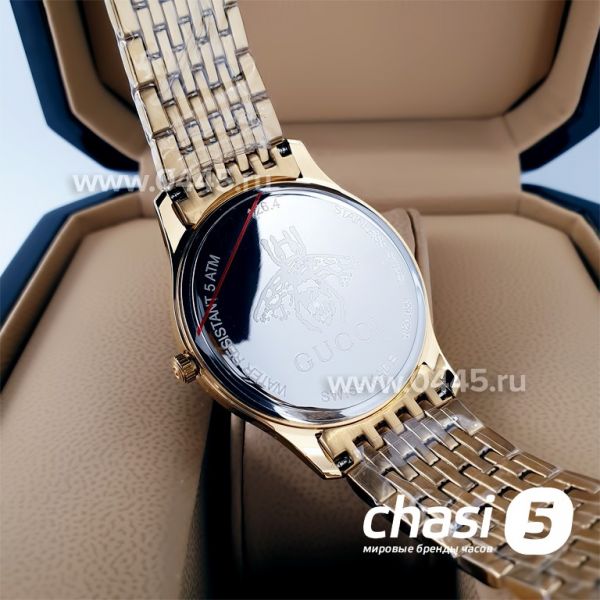 Часы Gucci G-Timeless (20631) Часы Gucci G-Timeless (20631)