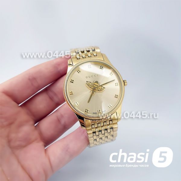 Часы Gucci G-Timeless (20631) Часы Gucci G-Timeless (20631)