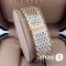 Часы Gucci G-Timeless (20631) Часы Gucci G-Timeless (20631)
