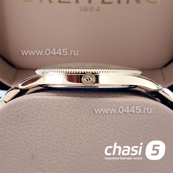 Часы Gucci G-Timeless (20632)