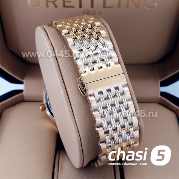 Часы Gucci G-Timeless (20632)