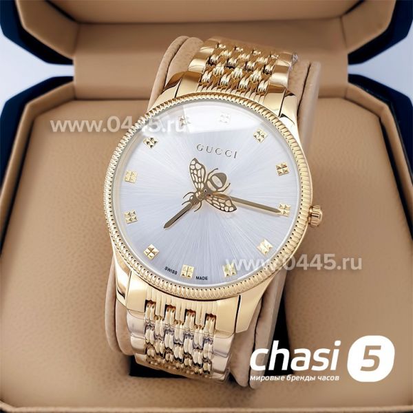 Часы Gucci G-Timeless (20632) Часы Gucci G-Timeless (20632)