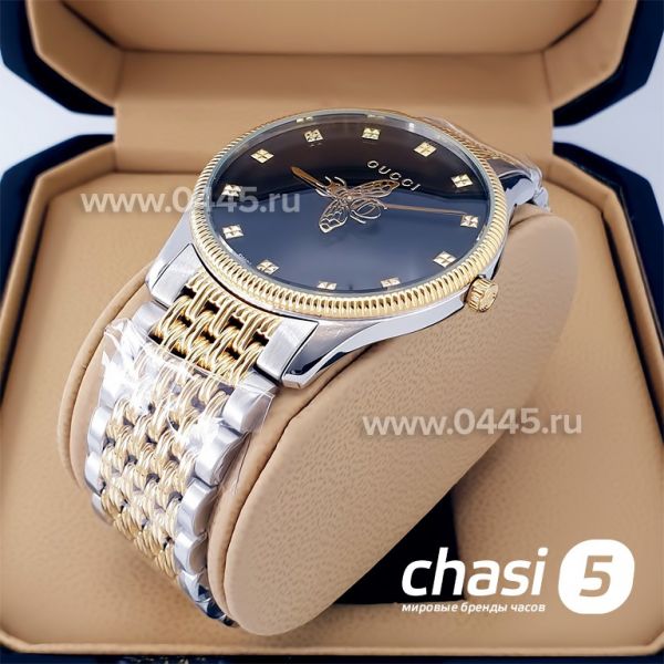 Часы Gucci G-Timeless (20633)