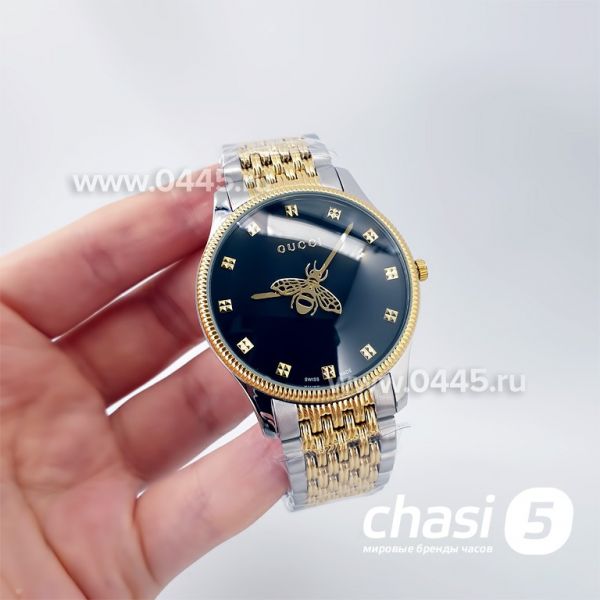Часы Gucci G-Timeless (20633)