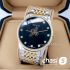 Часы Gucci G-Timeless (20633)