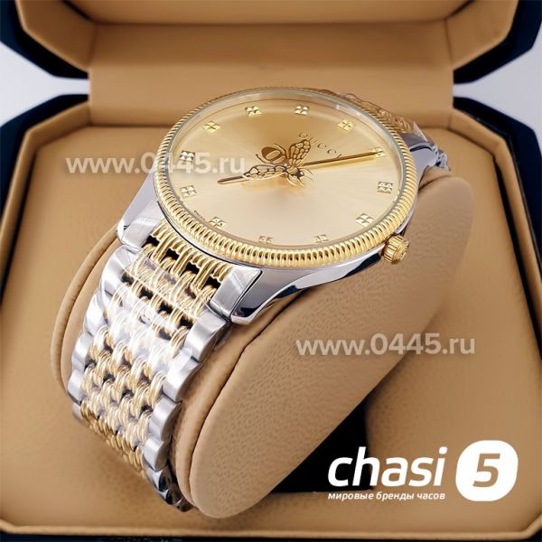 Часы Gucci G-Timeless (20635) Часы Gucci G-Timeless (20635)