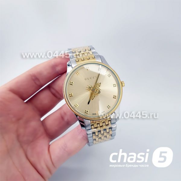 Часы Gucci G-Timeless (20635) Часы Gucci G-Timeless (20635)