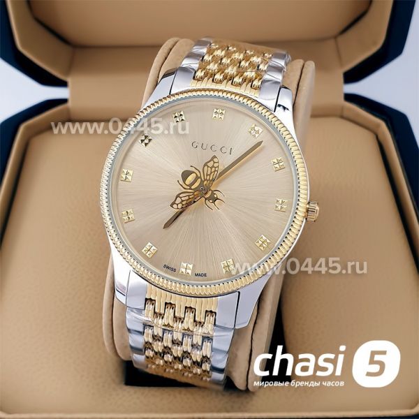 Часы Gucci G-Timeless (20635) Часы Gucci G-Timeless (20635)