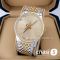Часы Gucci G-Timeless (20635) Часы Gucci G-Timeless (20635)