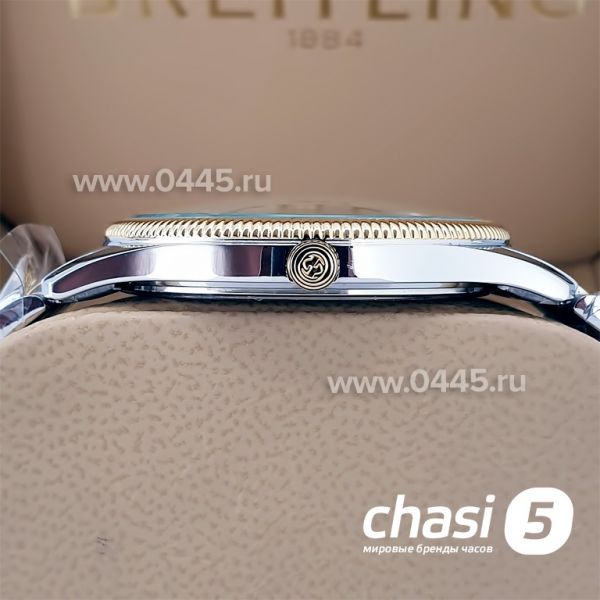 Часы Gucci G-Timeless (20635) Часы Gucci G-Timeless (20635)