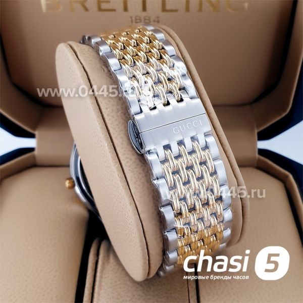 Часы Gucci G-Timeless (20635) Часы Gucci G-Timeless (20635)