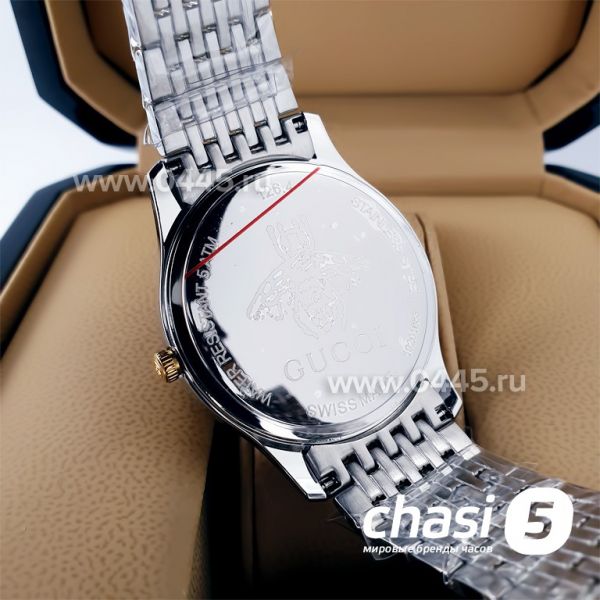Часы Gucci G-Timeless (20635) Часы Gucci G-Timeless (20635)