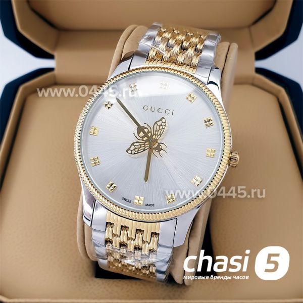 Часы Gucci G-Timeless (20636) Часы Gucci G-Timeless (20636)