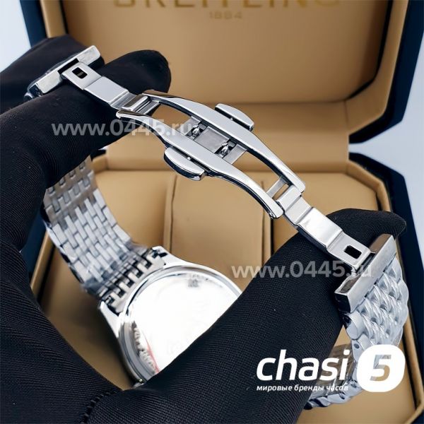 Часы Gucci G-Timeless (20638)