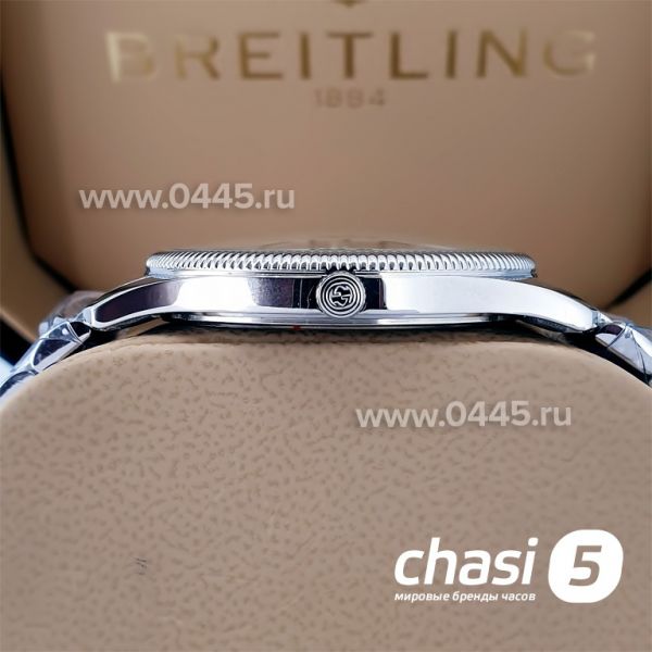 Часы Gucci G-Timeless (20640)