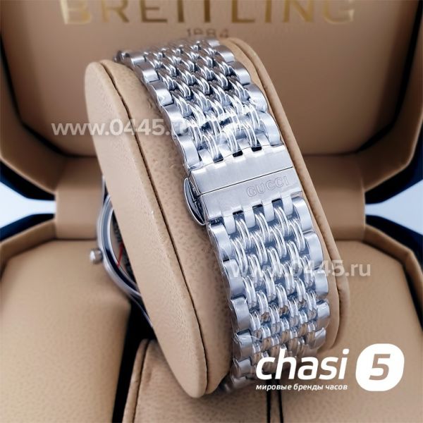 Часы Gucci G-Timeless (20640)