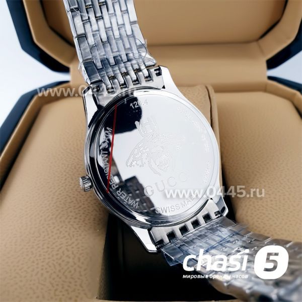 Часы Gucci G-Timeless (20640)