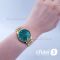 Часы Gucci G-Timeless (20642) Часы Gucci G-Timeless (20642)