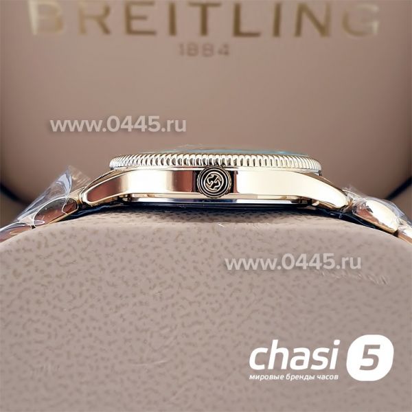 Часы Gucci G-Timeless (20642)