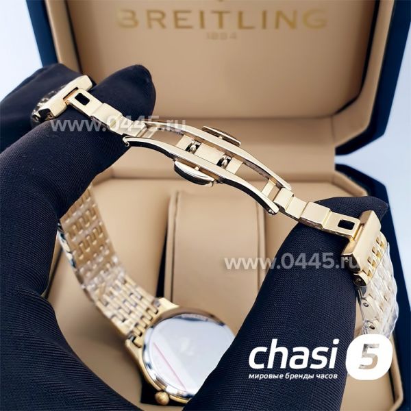 Часы Gucci G-Timeless (20642)