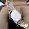 Часы Gucci G-Timeless (20642) Часы Gucci G-Timeless (20642)
