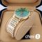 Часы Gucci G-Timeless (20642) Часы Gucci G-Timeless (20642)
