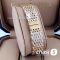 Часы Gucci G-Timeless (20642) Часы Gucci G-Timeless (20642)