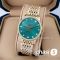 Часы Gucci G-Timeless (20642) Часы Gucci G-Timeless (20642)