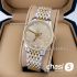 Часы Gucci G-Timeless (20647)