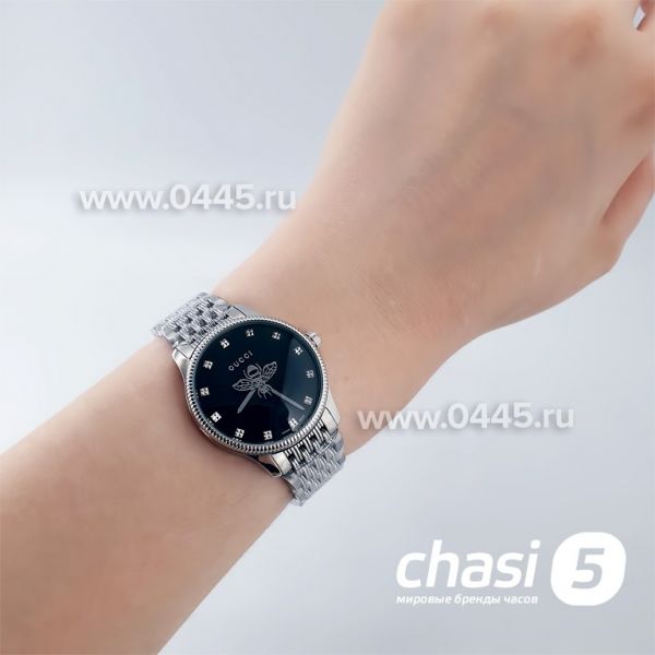 Часы Gucci G-Timeless (20649) Часы Gucci G-Timeless (20649)