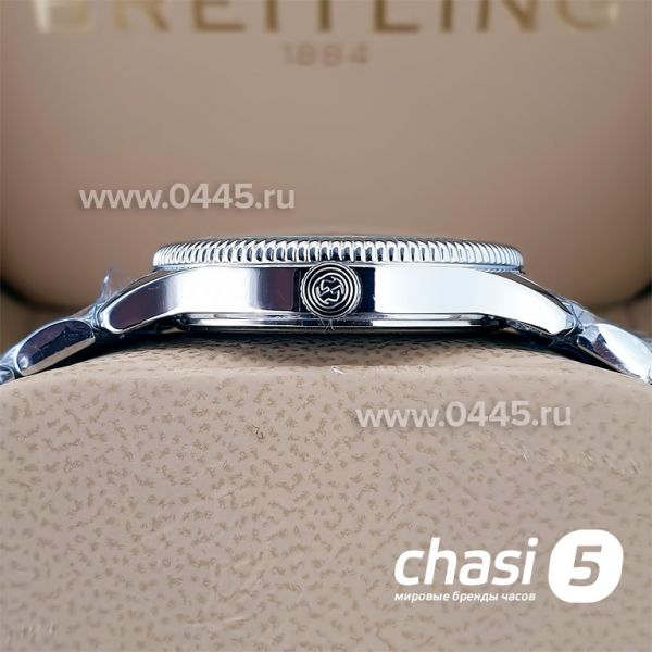 Часы Gucci G-Timeless (20649) Часы Gucci G-Timeless (20649)