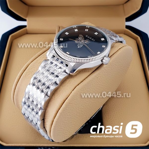 Часы Gucci G-Timeless (20649) Часы Gucci G-Timeless (20649)