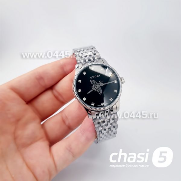 Часы Gucci G-Timeless (20649) Часы Gucci G-Timeless (20649)
