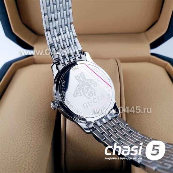 Часы Gucci G-Timeless (20649) Часы Gucci G-Timeless (20649)
